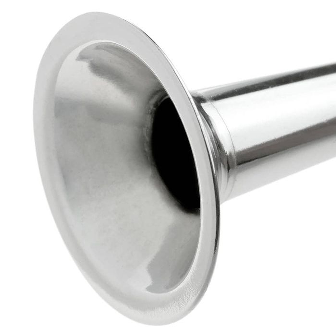 Buzina de bicicleta em metal 4