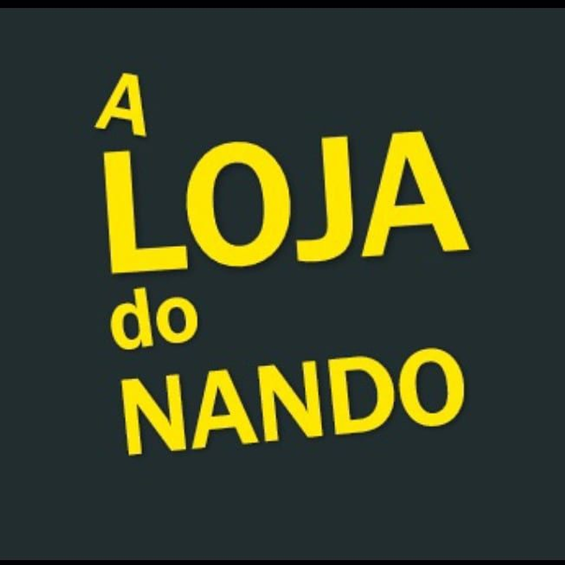 Tesoura de poda 10 polegadas 7