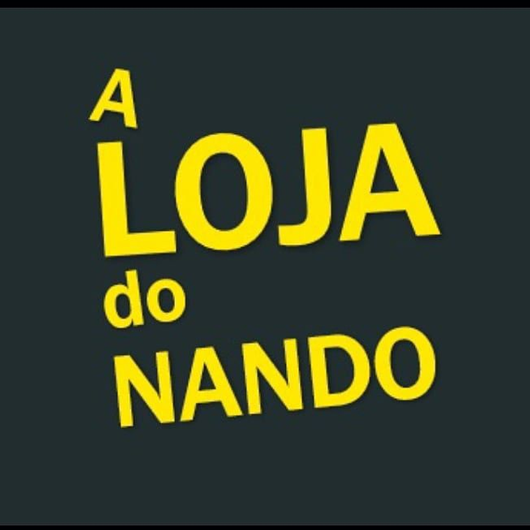 Tesoura de poda 10 polegadas 7