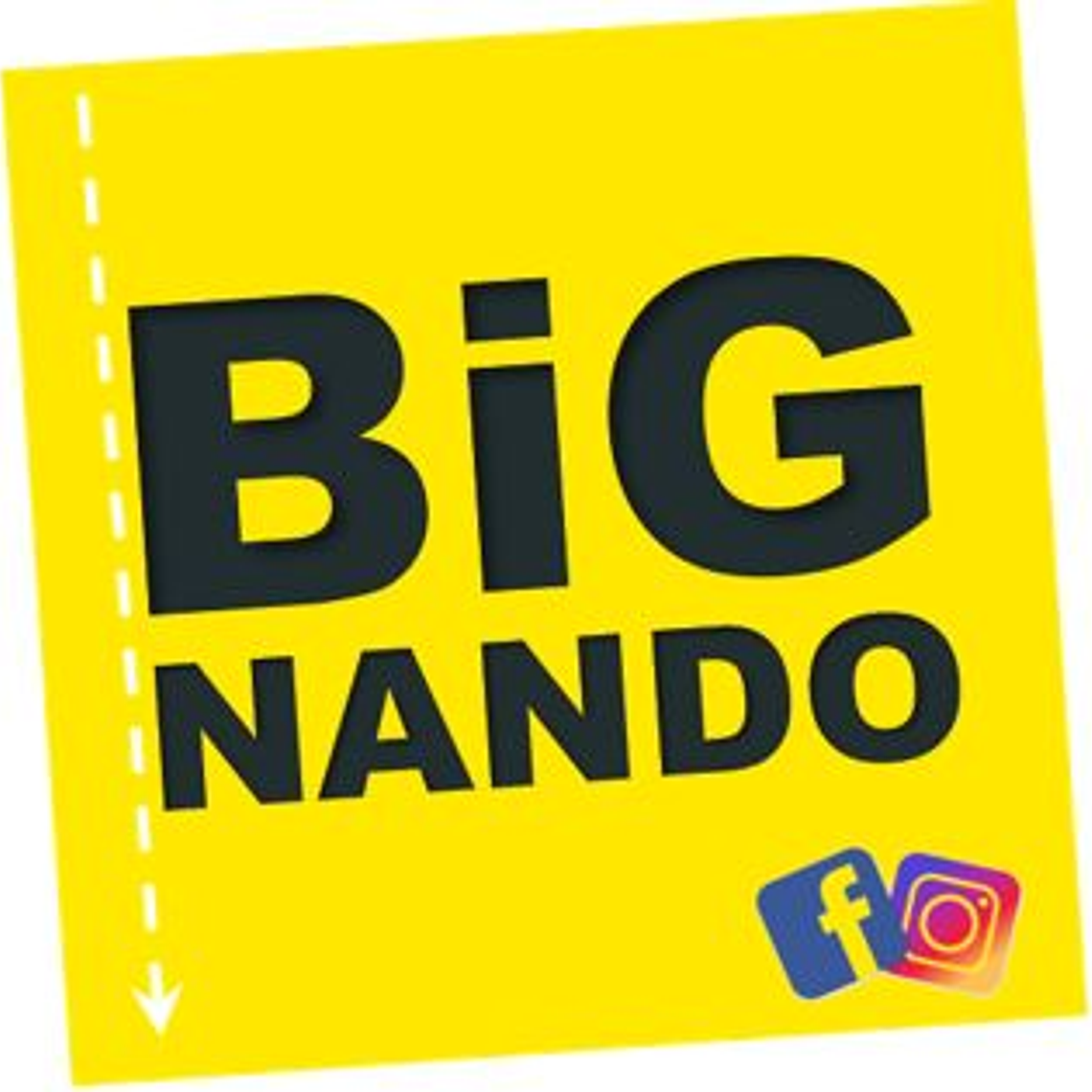 Base rotativa para bolos de 28 cm profissional com p/ giratória 8