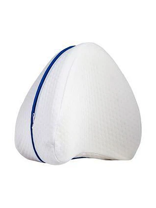 Almofada Comfy Pillow para pernas