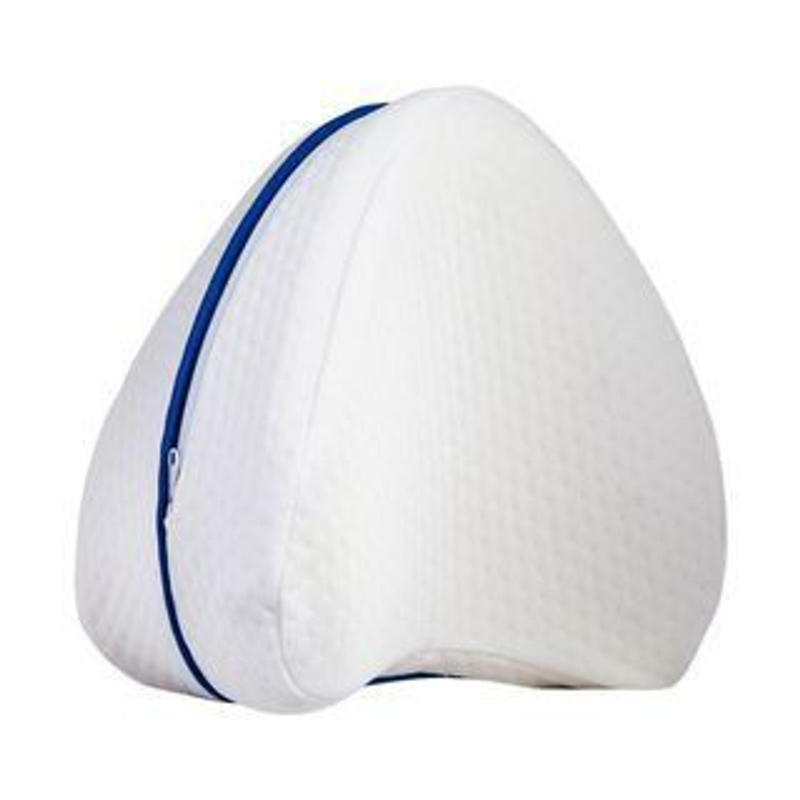 Almofada Comfy Pillow para pernas 2
