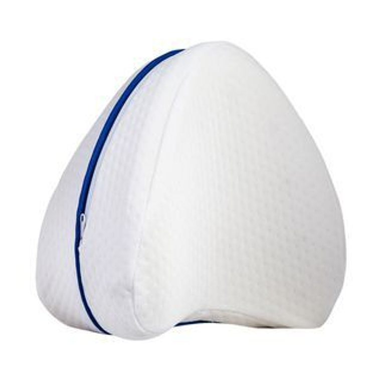 Almofada Comfy Pillow para pernas 6