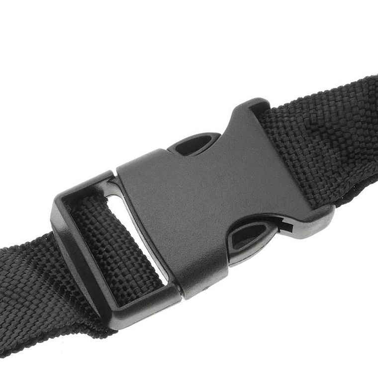 Capa e protetor chuva e poeira para bicicleta ou moto 7