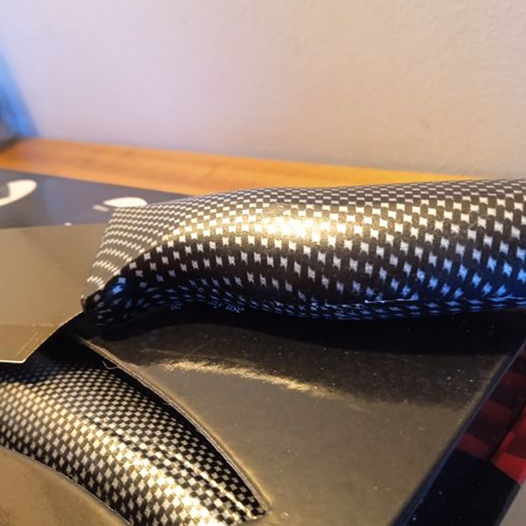 facas Swiss Line com 5 peças + oferta 7