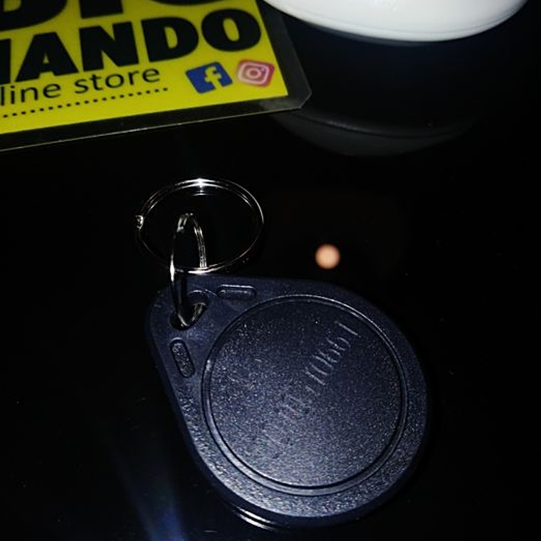 Alarme GSM com ecrã táctil, em português 6