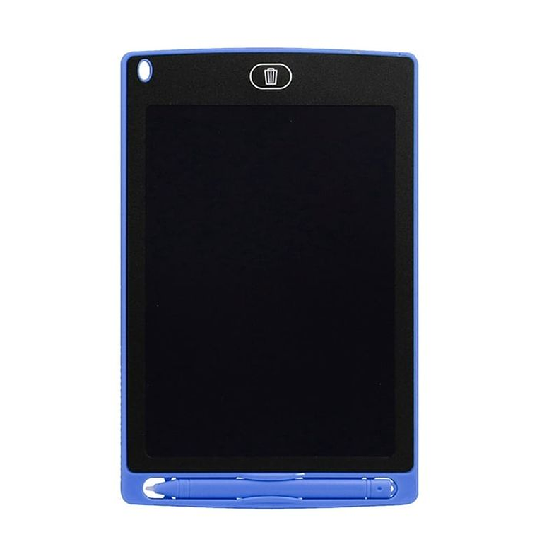 Tablet de escrita com tela LCD de desenho eletrônico 3