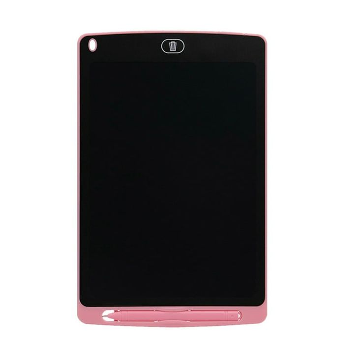 Tablet de escrita com tela LCD de desenho eletrônico 4