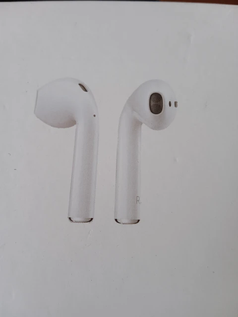 Auriculares Bluetooth True Wireless
