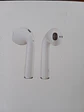 Auriculares Bluetooth True Wireless - Thumbnail 1