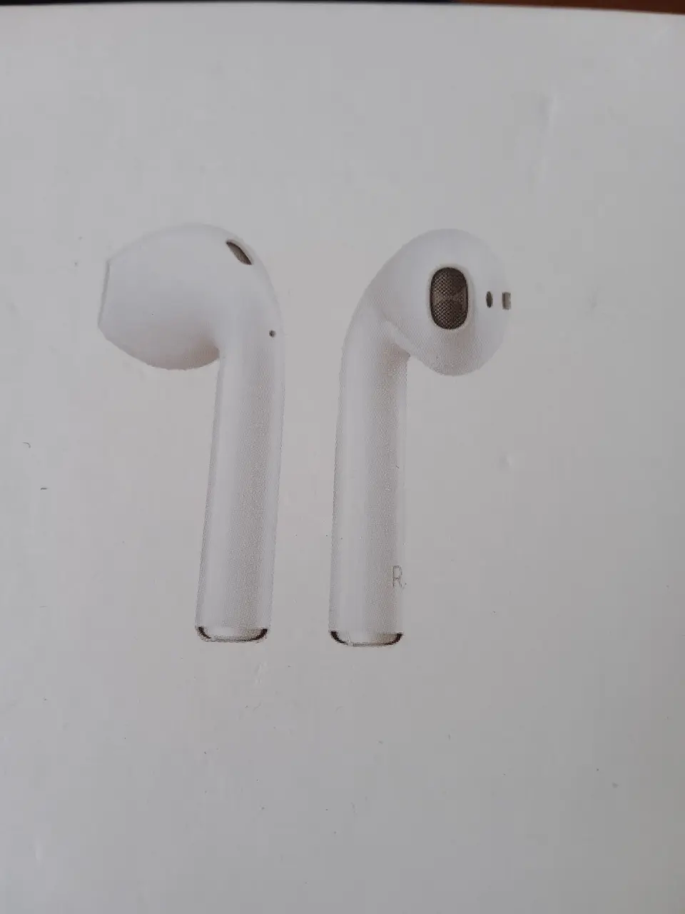 Auriculares Bluetooth True Wireless 1