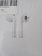 Auriculares Bluetooth True Wireless - Thumbnail 4
