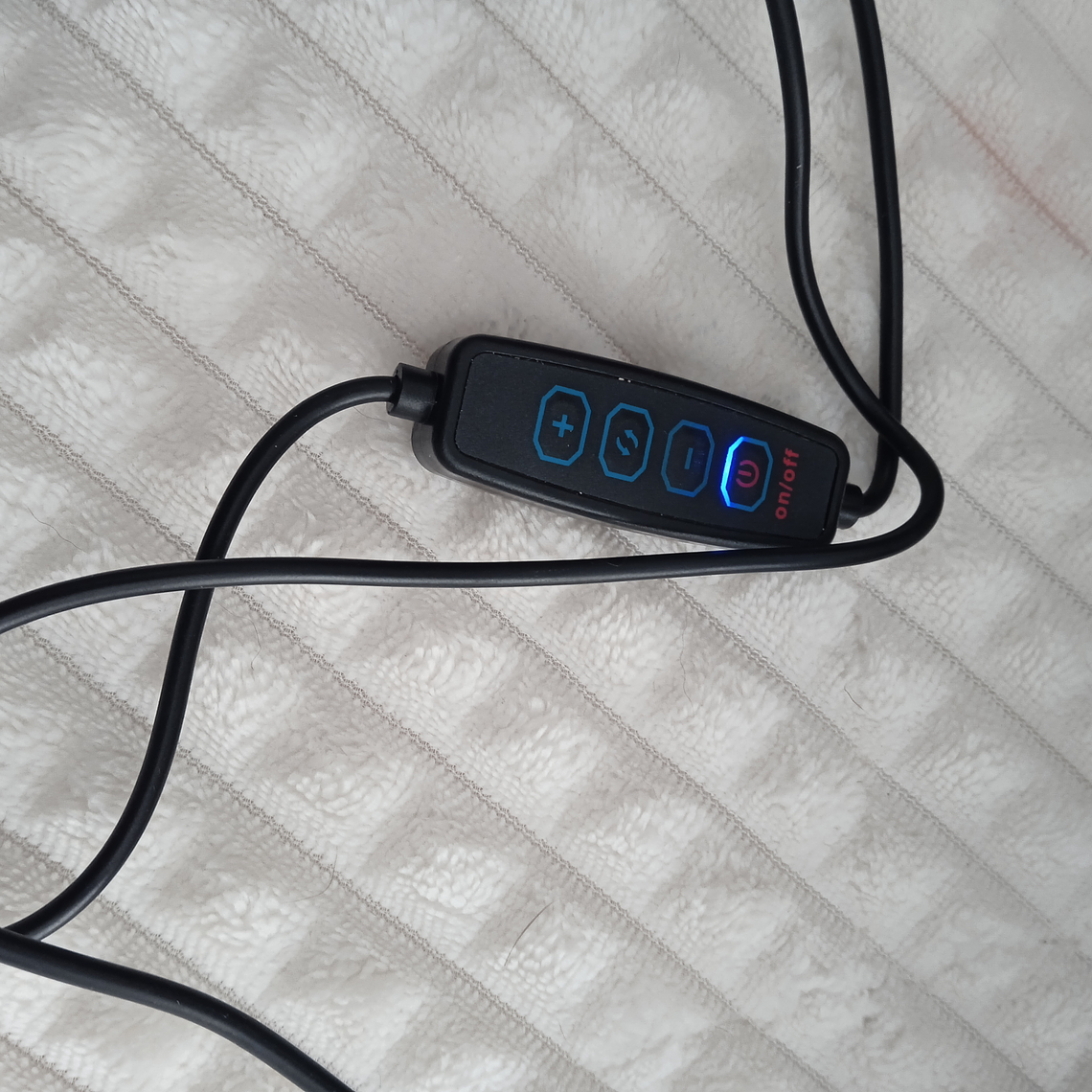 Ring Light Anel 26 cm e Tripé 14 cm Para directo ou influencier 5