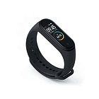 Relógio Xiaomi Mi Smart Band 4 (Novo) 3