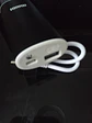 Power Bank de 5000 mAh com - Várias Cores - Thumbnail 3
