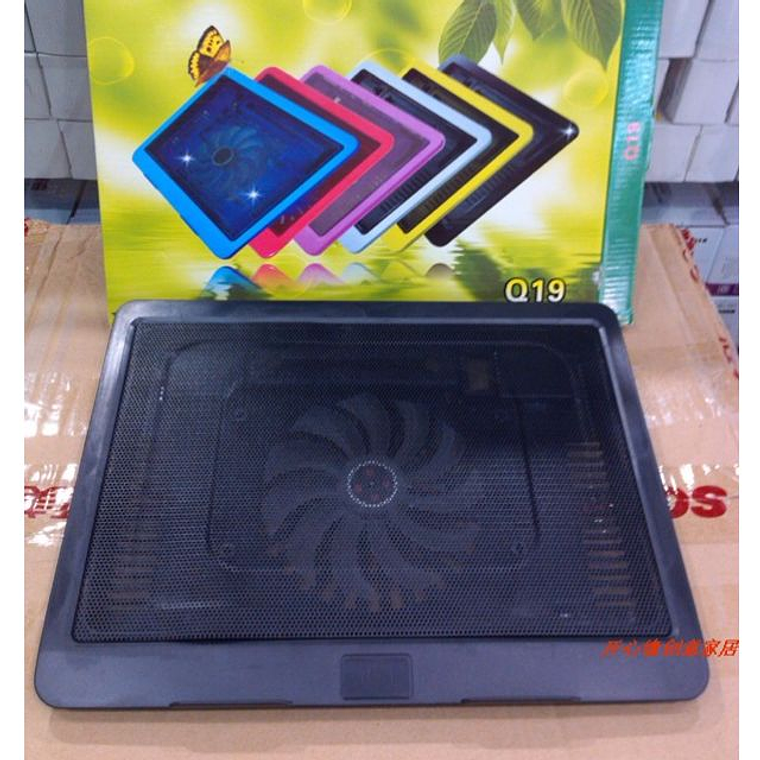 Ventilador de laptop de 14 polegadas  Laptops Ventilador de laptop de 14 polegadas refrigerador 1