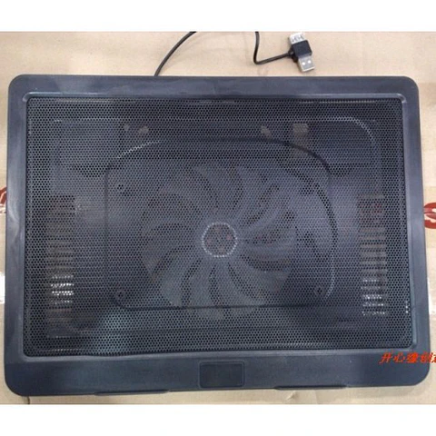 Ventilador de laptop de 14 polegadas  Laptops Ventilador de laptop de 14 polegadas refrigerador
