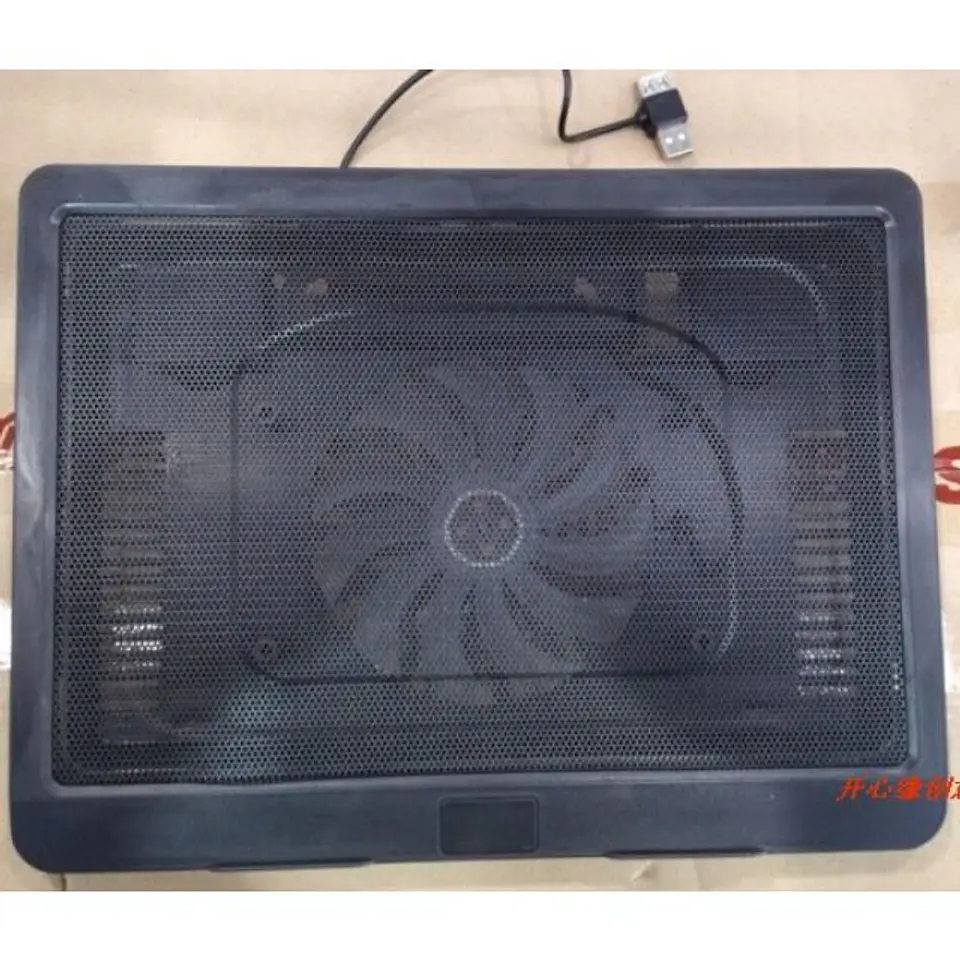 Ventilador de laptop de 14 polegadas  Laptops Ventilador de laptop de 14 polegadas refrigerador 2