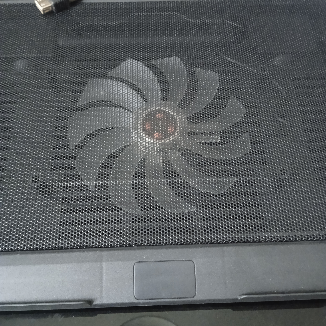 Ventilador de laptop de 14 polegadas  Laptops Ventilador de laptop de 14 polegadas refrigerador 5