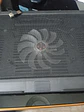 Ventilador de laptop de 14 polegadas  Laptops Ventilador de laptop de 14 polegadas refrigerador - Thumbnail 5