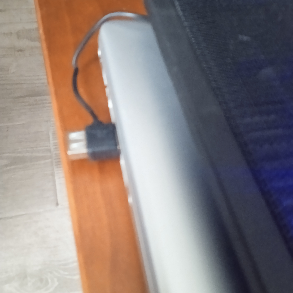 Ventilador de laptop de 14 polegadas  Laptops Ventilador de laptop de 14 polegadas refrigerador 7