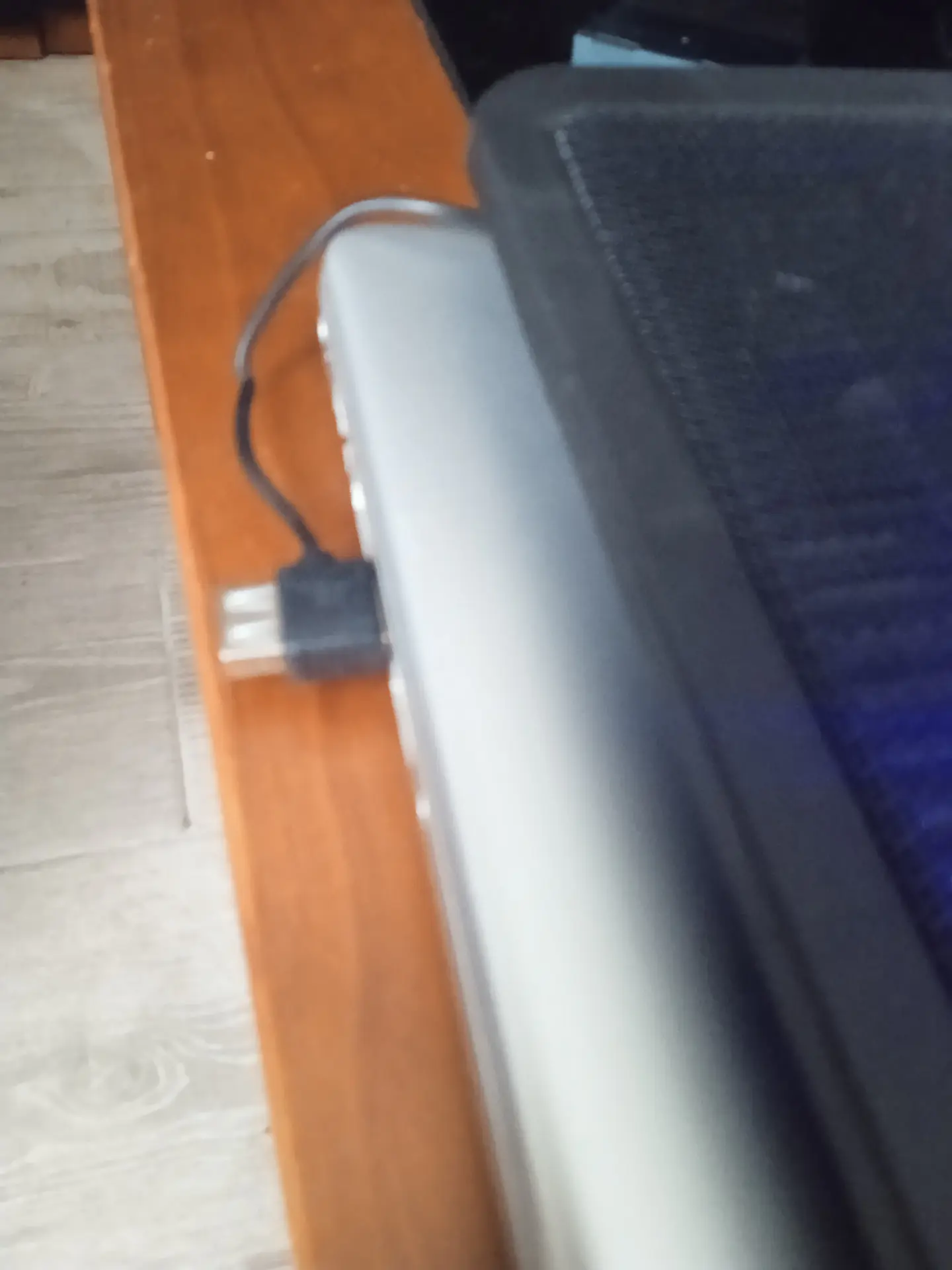 Ventilador de laptop de 14 polegadas  Laptops Ventilador de laptop de 14 polegadas refrigerador 7