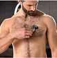 Aparador de barba + depiladora  - Thumbnail 7