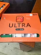 Smartwatch ultra com 7 braceletes - Thumbnail 1