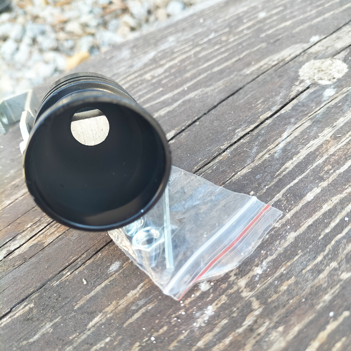 Som Turbo para Sistema de Escape - Som Superdesportivo 6