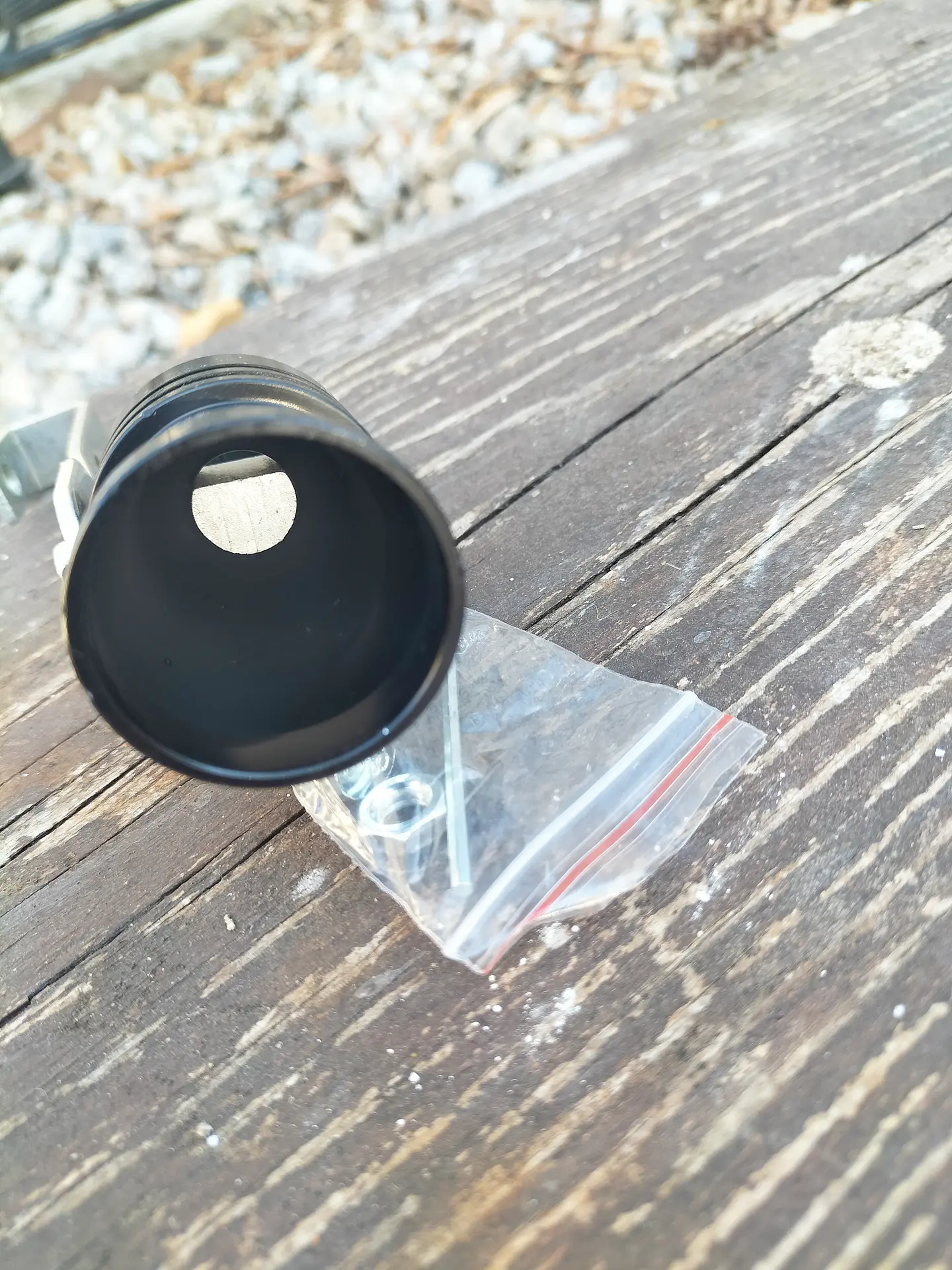Som Turbo para Sistema de Escape - Som Superdesportivo 6