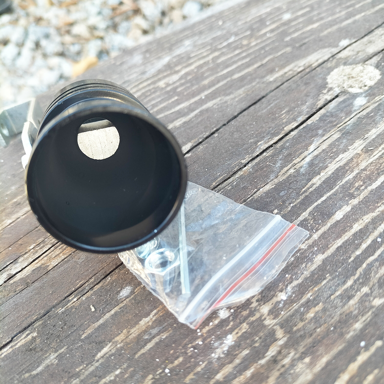 Som Turbo para Sistema de Escape - Som Superdesportivo 6