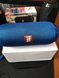 COLUNA SEM FIO BLUETOOTH T&G TG-117 TF - Thumbnail 5