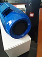 COLUNA SEM FIO BLUETOOTH T&G TG-117 TF - Thumbnail 6