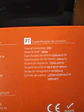 COLUNA SEM FIO BLUETOOTH T&G TG-117 TF - Thumbnail 10