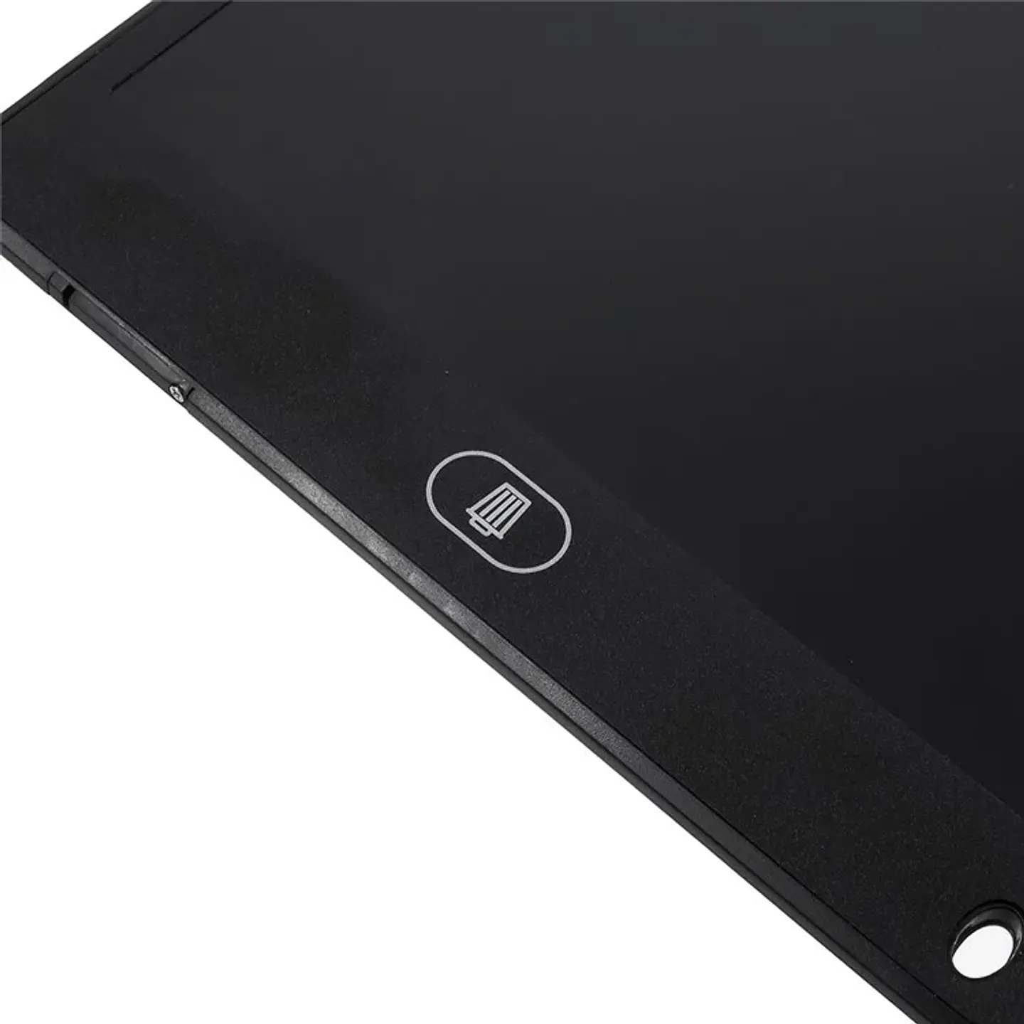Tablet LCD de Escrita de 10.3 polegadas  2