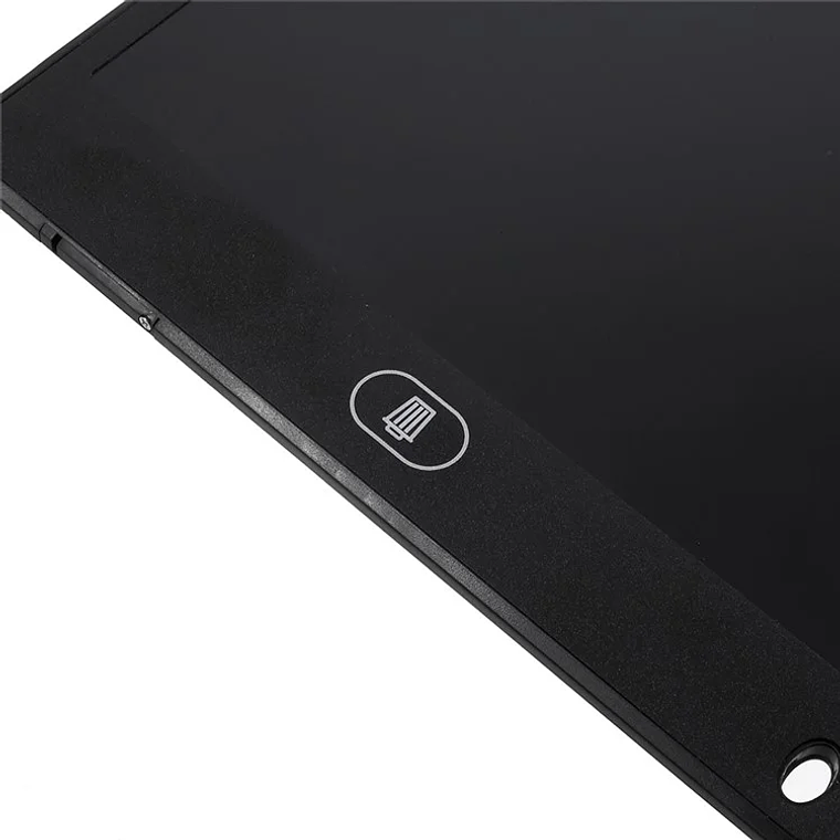 Tablet LCD de Escrita de 10.3 polegadas  2