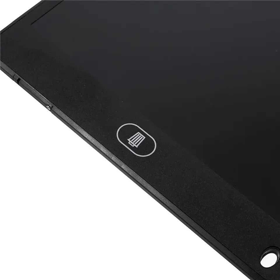 Tablet LCD de Escrita de 10.3 polegadas  2