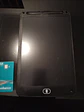 Tablet LCD de Escrita de 10.3 polegadas  - Thumbnail 3