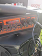 Coluna para karaoke com microfone e comando  - Thumbnail 2
