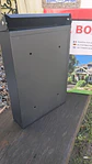 Caixa de correio moderna nova - Thumbnail 5