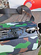 Coluna Bluetooth T&G com 25cm - Thumbnail 4