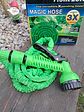 Mangueiras Mangueira Extensivel Magic Hose  desde 7.50Mt - Thumbnail 1