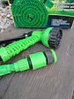 Mangueiras Mangueira Extensivel Magic Hose  desde 7.50Mt - Thumbnail 4