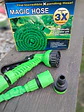 Mangueiras Mangueira Extensivel Magic Hose  desde 7.50Mt - Thumbnail 5