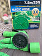 Mangueiras Mangueira Extensivel Magic Hose  desde 7.50Mt - Thumbnail 6