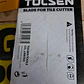 lâmina de substituição para cortador de azulejos da marca Tolsen. - Thumbnail 3