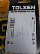 lâmina de substituição para cortador de azulejos da marca Tolsen. - Thumbnail 6