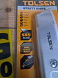  X-ato Multiuso Tolsen 30008 - Thumbnail 3