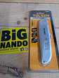  X-ato Multiuso Tolsen 30008 - Thumbnail 1
