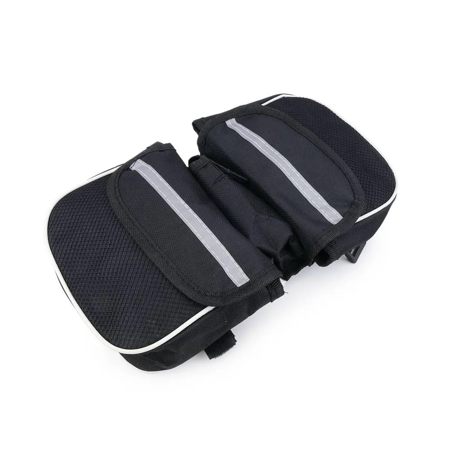 Mala para quadro de bicicleta 3